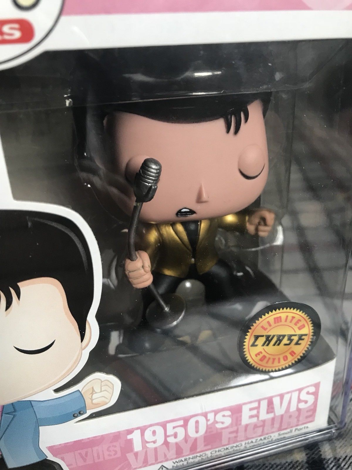 Funko Pop : modèles collectors les plus chers ! 